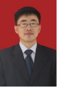 李广环 照片