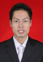 李志海 照片