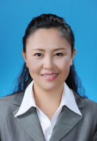 李柏茹 照片