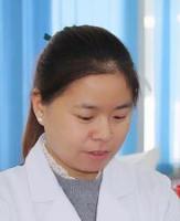 耿业业 照片