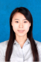 李琳 照片