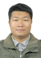 李石栋 照片