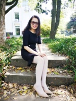 李转玲 照片