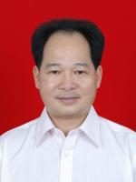 林全文 照片