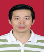 罗先智 照片
