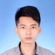 黎相明 照片