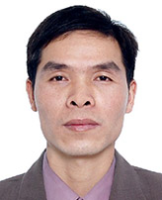 莫才颂 照片