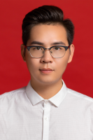 门金龙 照片