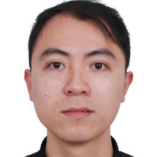 麦东东 照片