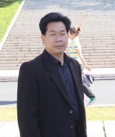 潘华实 照片