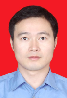 乔东凯 照片