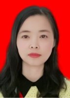 任红卫 照片