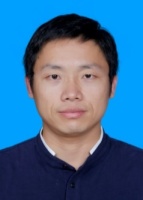 孙明泰 照片