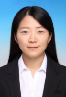 宋灵君 照片