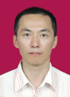 吴其林 照片