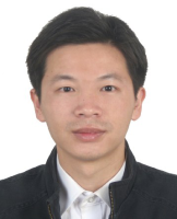 吴小东 照片