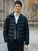 吴铛 照片