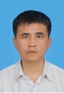 文亚青 照片