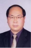 文成林 照片