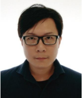 温良成 照片