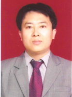 王吉孝 照片