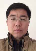 王忠勇 照片