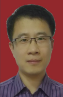 王继刚 照片