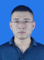 王超 照片
