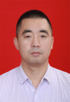 魏臣兴 照片