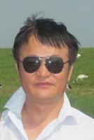 郭忠玲 照片