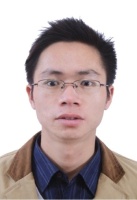 魏龙福 照片