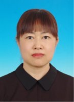 谢曼 照片