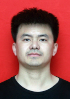 于倩男 照片