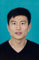 于晓龙 照片
