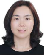 余丽琼 照片