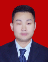 晏正良 照片