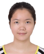 杨伟健 照片