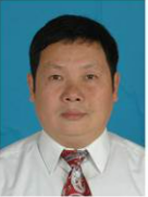 杨先一 照片