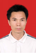 杨柏松 照片