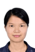 杨营 照片