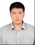 张彦佐 照片