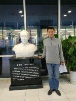 张治国 照片