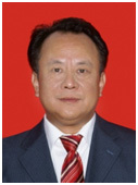 张清华 照片
