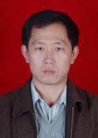 朱占新 照片