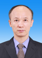 钟华文 照片