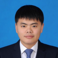 王淑萌 照片