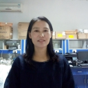典灵辉 照片