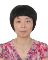 崔升淼 照片