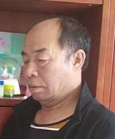 高志光 照片