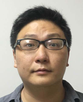 戴王强 照片